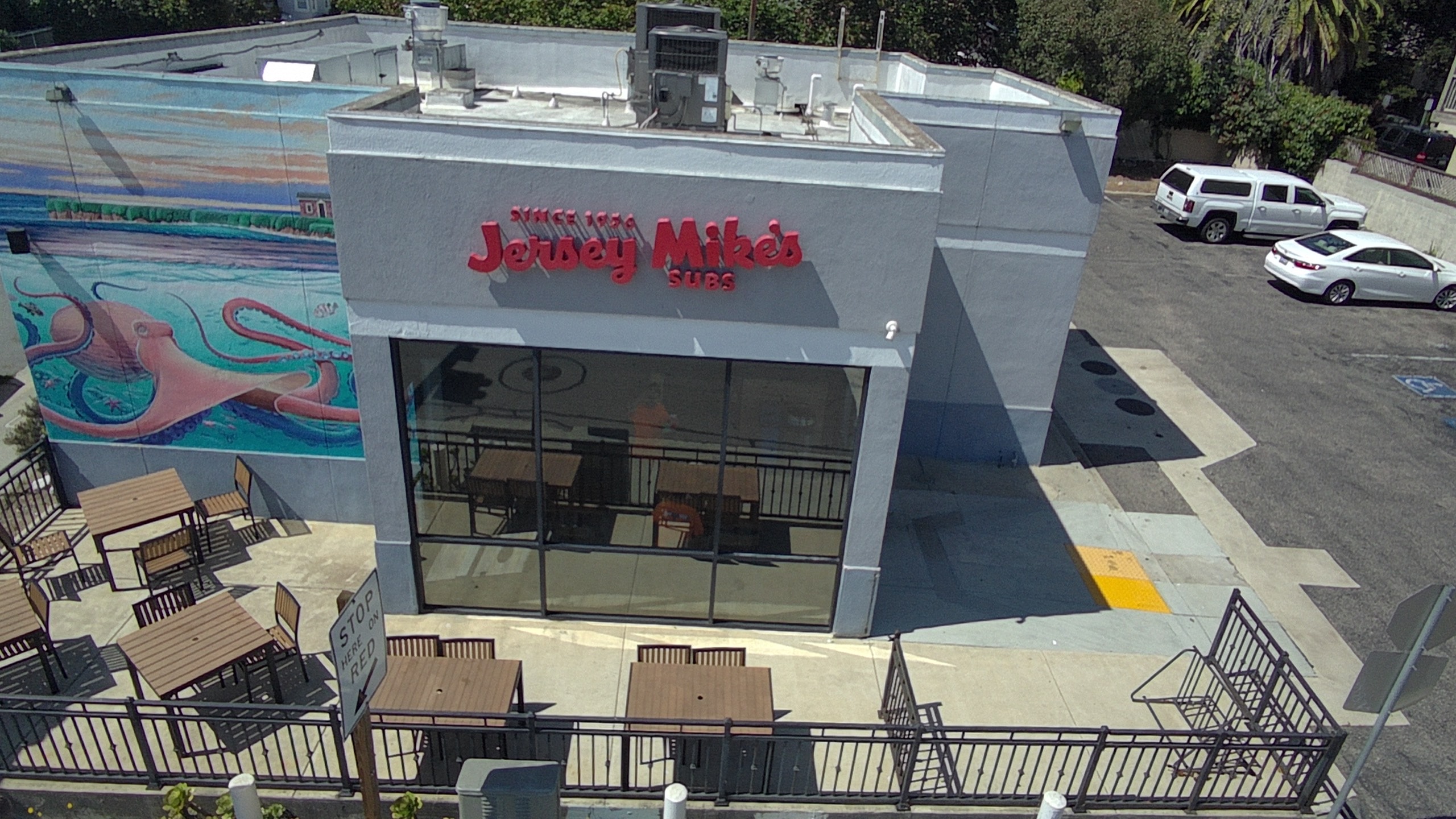 Professional window film installation – Watson's Window Tinting