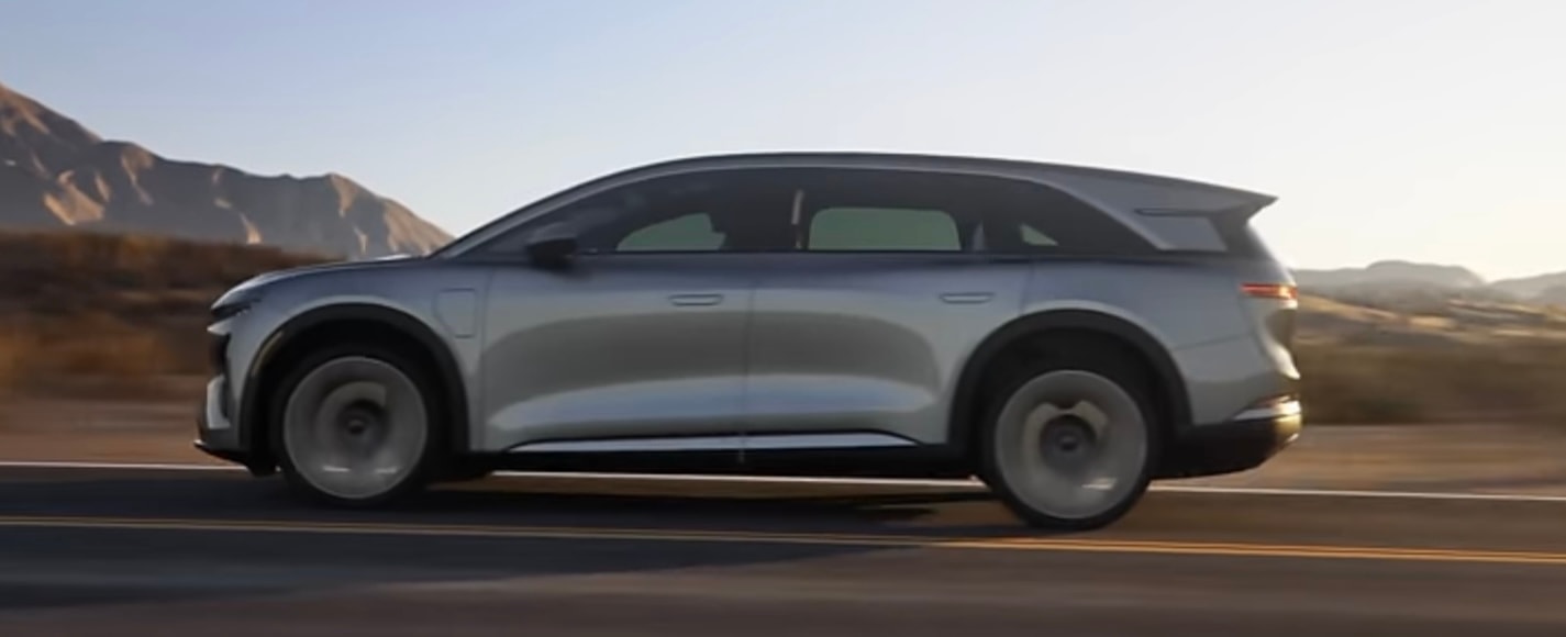 Automotive window tinting – Watson's Window Tinting