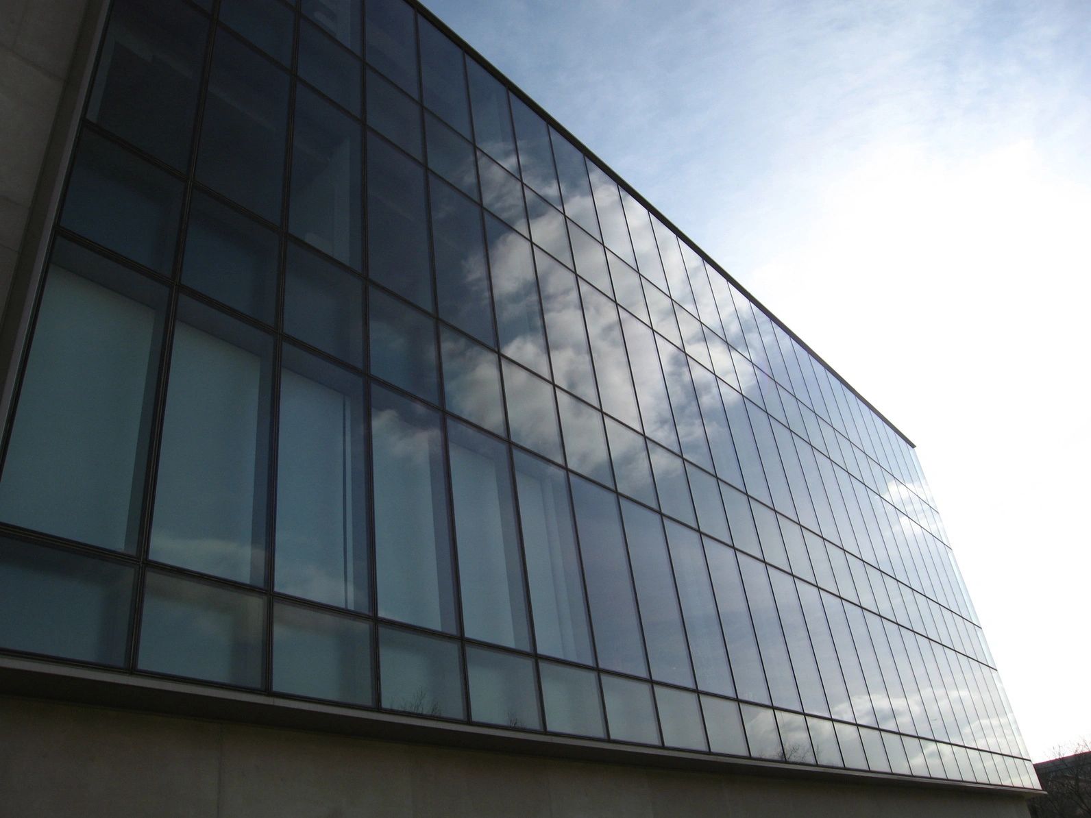 Luxury vehicle window tinting – Watson's Window Tinting