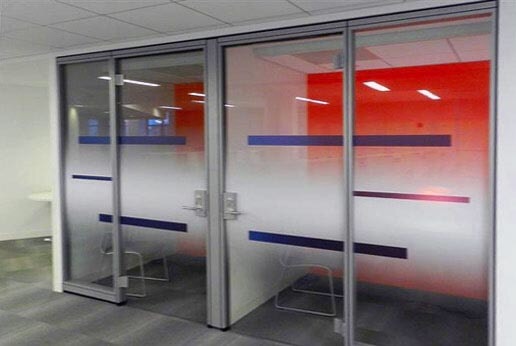 Decorative Films