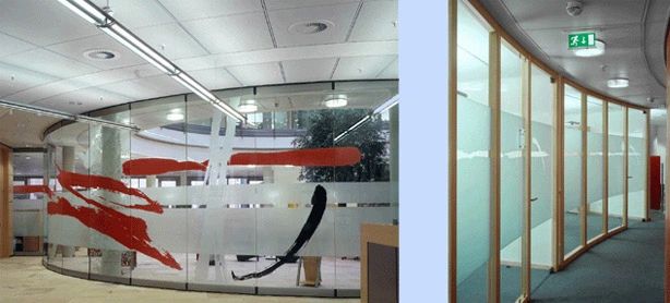 SunTek window film authorized dealer